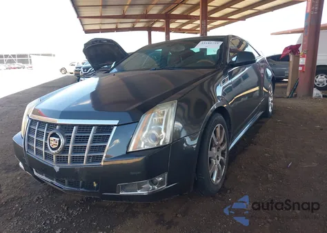 2014 Cadillac Cts Premium from USA, damaged, VIN 1G6DH1E35E0102052